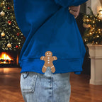 Personalized Bundle Christmas Side Bow Sparkle Coquette Side Bow Cut-Out Embroidery Sweatshirt, Christmas Embroidery Sweatshirt, Christmas Tree Appliqu Sweatshirt Embroidery il_794xN.6435541147_o1m4.jpg