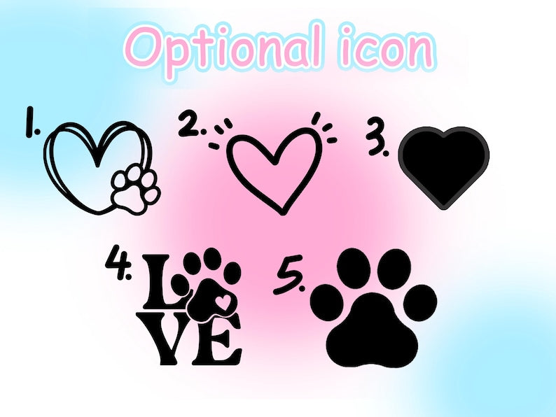 Custom Embroidered Pet From Your Photo Sweatshirt,Custom Embroidered Pet Hoodie,Dog Shirt with Name Embroidered,Custom Gift For Dog Owners