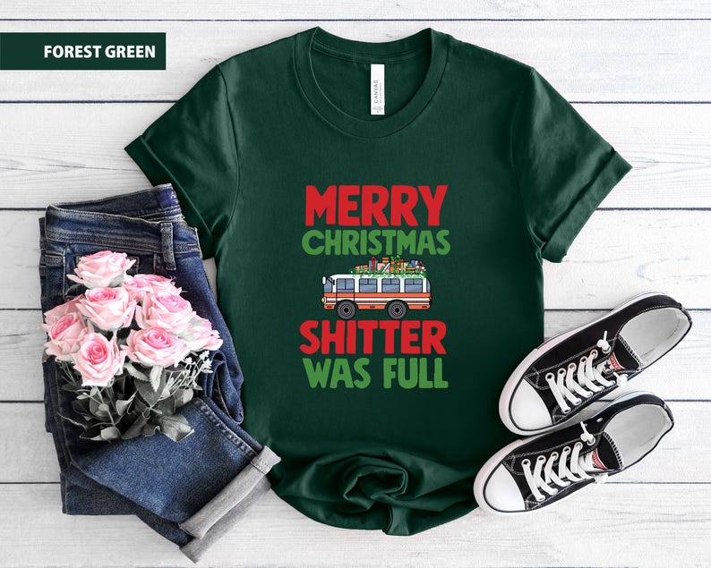 Christmas Vacation Matching Family Shirt, Christmas Story Theme, Christmas Holiday, National Lampoons, Christmas Party Shirt, Christmas Gift