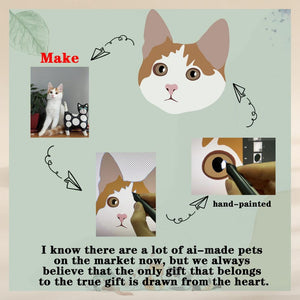 Custom EMBROIDERED Pet Hat Using Pet Photo Personalized Dog Hat Custom Cat Hat Custom Pet Cap Dog Hat Custom Dog Baseball Cap Dog Mom Hat il_794xN.6445089529_dz9z.jpg?v=1744342695