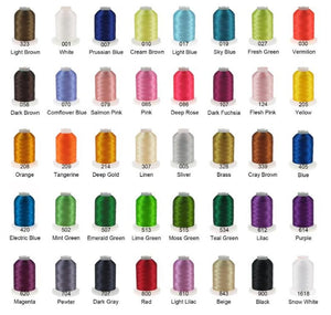 Personalized Name Crayon Lapel Back to School Embroidered Sweatshirt, Preschool First Day Hoodie, Back to School Outfit, Teacher Sweatshirt