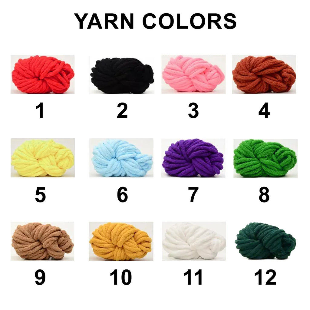 Custom Chenille YARN EMBROIDERED Sweatshirt, Custom Mama Claus shirt for Mimi, Nana, Christmas Gift for Grandma, Christmas Holiday Shirt