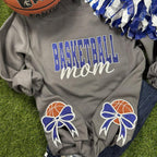 Basketball Mom Glitter Embroidered Sweatshirt with Glitter Embroidered Bows Personalized gift for Mom, Mother's day gift sport mom gift il_794xN.6553725562_5sjg.jpg