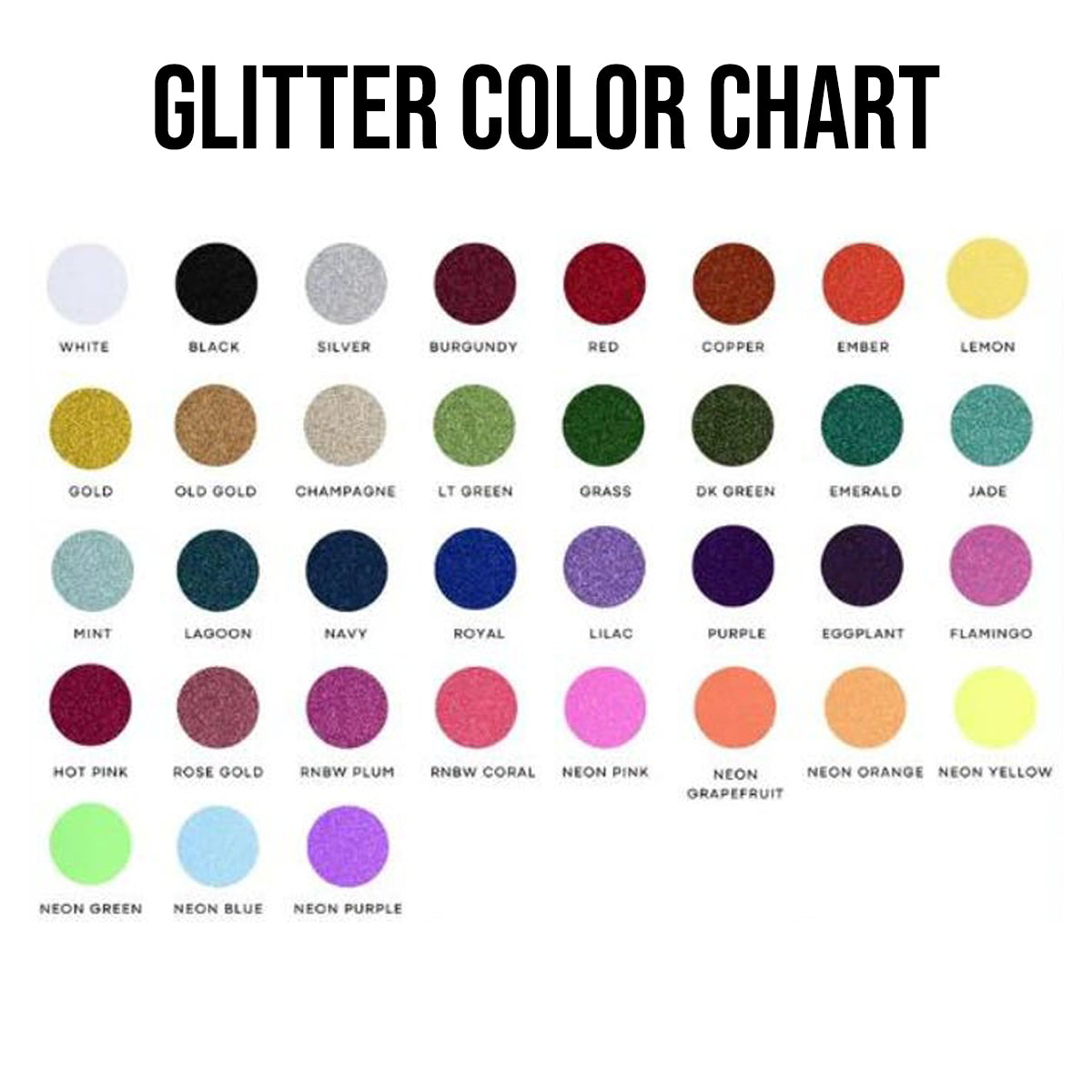 Custom School/Mascot School Spirit Glitter Applique Embroidered Sweatshirt with Sleeve Embroidery