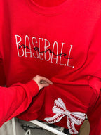 Baseball Mama Embroidered Sweatshirt | Stylish & Comfy for Game Days il_794xN.6568205500_5anx.jpg