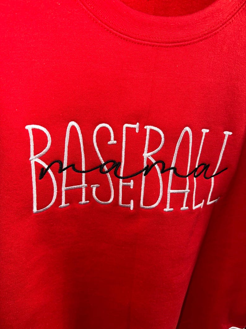 Baseball Mama Embroidered Sweatshirt | Stylish & Comfy for Game Days il_794xN.6568205504_pymb.jpg