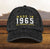 60th Birthday gift Vintage Embroidered Hat for 60th Birthday Born In 1964 Cotton Twill Cap il_794xN.6573359993_n0ln_b37b6a53-4d78-46fb-b94a-8c6491226e75.jpg