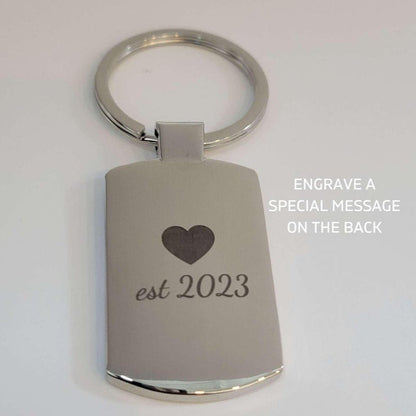 Custom Picture Keychain, Personalized Text Keychain, Picture Keychain, Anniversary Gift , Gift For him, Mother s day Gifts il_794xN.6595875640_gl4h.jpg