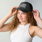 Retired 2025 Not My Problem Anymore Hat, Retirement Gifts For Men 2025 Retirement Hat For Women, Retired 2025 American Flag Hat