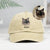 Custom Embroidered Pet Hat Using Pet Photo, Personalized Cat Mom Hat, Custom Dog Hat, Pet Face Baseball Cap, Cat Mom Cap, Mother's Day Gift il_794xN.6666885875_q1s9.jpg