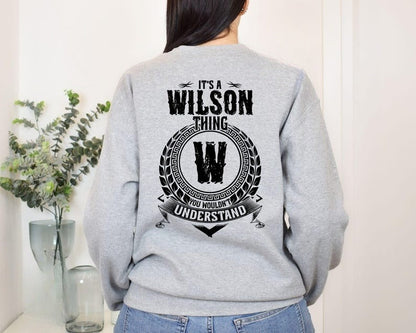 Custom Name Hoodie, Personalization Sweatshirt, It's A Your Name Thing You Wouldn't Understand Hoodie, Custom Gift for Men, Gift for Him il_794xN.6687581228_oezr_1.jpg