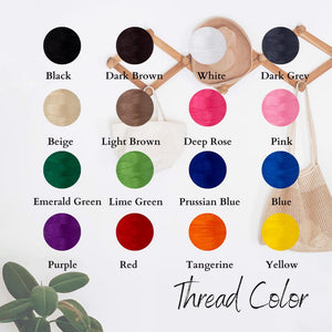 Custom Sorority Hoodie with Greek Letters Pennant, Embroidered Moms Day 2025 Gift, Graduation or Greek Life Crewneck for College Events