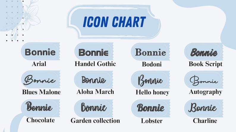 Embroidered Teacher Life Crewneck Sweatshirt with Cute Teacher Icons, Embroidered Teacher Sweatshirt, Teacher Appreciation, Teacher Gift il_794xN.6745252105_gr2m.jpg