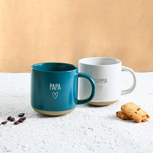 Engraved Ceramic Mug with Your Text, Custom Pottery Coffee Mug for Mom/Dad/Husband, Mug Engraved Gift, Custom Gifts Ideas, Bridesmaid Gifts il_794xN.6792961489_rptm.jpg