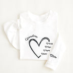 Personalized Grandma Sweatshirt, Custom Nana Crewneck with Grandkids Names, Gift for Mom and Grandma, Heart Embroidered Hoodie, Family Gift il_794xN.6800969989_gvls.jpg