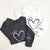 Personalized Grandma Sweatshirt, Custom Nana Crewneck with Grandkids Names, Gift for Mom and Grandma, Heart Embroidered Hoodie, Family Gift il_794xN.6800972843_p2zf.jpg