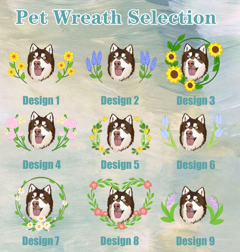 Embroidered custom pet sportswear, custom embroidered dog sportswear, unisex round neck, hoodie, unisex T-shirt, pet lover gift