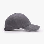 Retirement Hat 2025, Funny Hat for Retirement Gift, Not My Problem Anymore, Retirement Hats for Men and Women, Co Worker Retirement