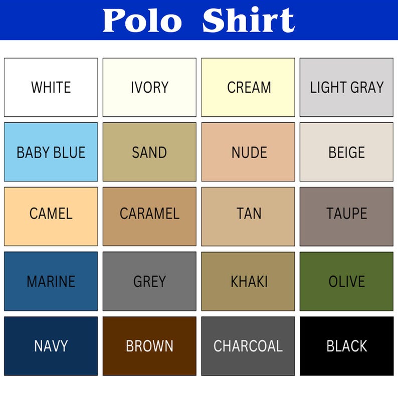 Best Dad By Par Polo Shirt With Custom Kid Face Photo Portrait, Father's Day Gift, Custom Golf Lovers Short Sleeve Shirt, Dad Birthday Gifts il_794xN.6894934861_96q0.jpg
