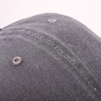 Charlie Kirk Hat This Is The Turning Point Quote Embroidered Hat, Patriotic Hat, Political Statement Hat, Activist Hat, Pray for Charlie
