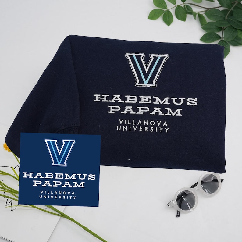 Custom Embroidered Logo Hoodie | Your Company Custom Hoodie | Logo Hoodie | Custom Text Hoodie | Embroidered Logo Hoodie | Logo Sweatshirt