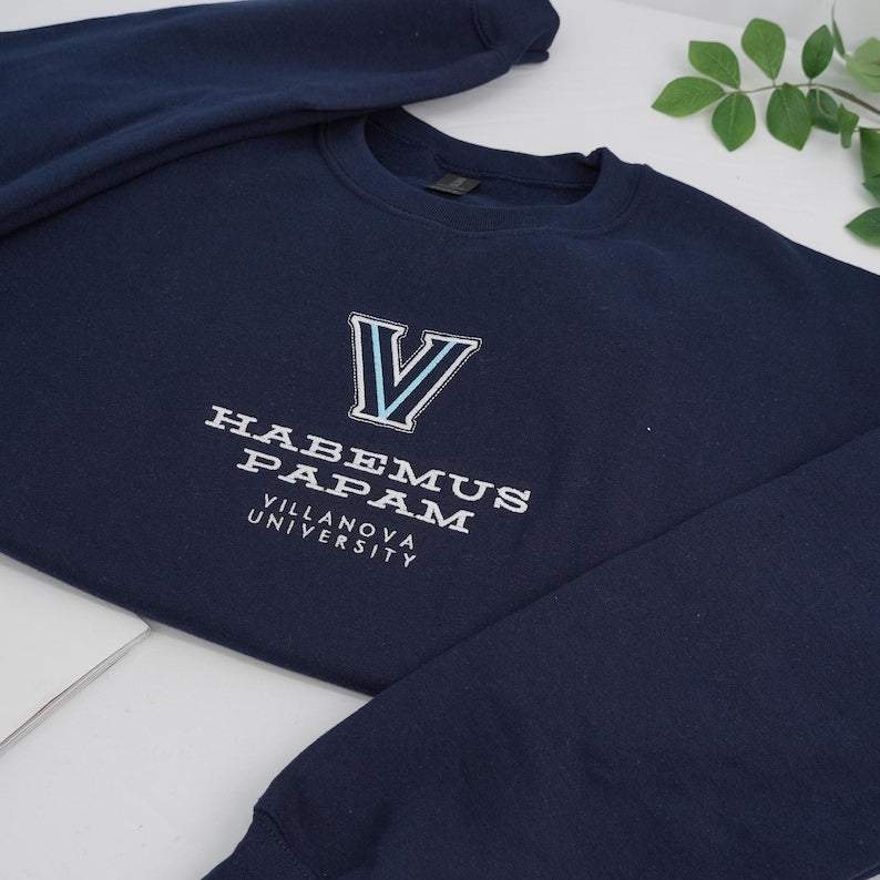 Custom Embroidered Logo Hoodie | Your Company Custom Hoodie | Logo Hoodie | Custom Text Hoodie | Embroidered Logo Hoodie | Logo Sweatshirt