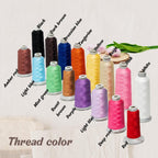 Custom Roman Numeral Date Hat, Embroidered Dad Cap, Anniversary Gift, Wedding Date Hat, Personalized Embroidery Baseball Cap