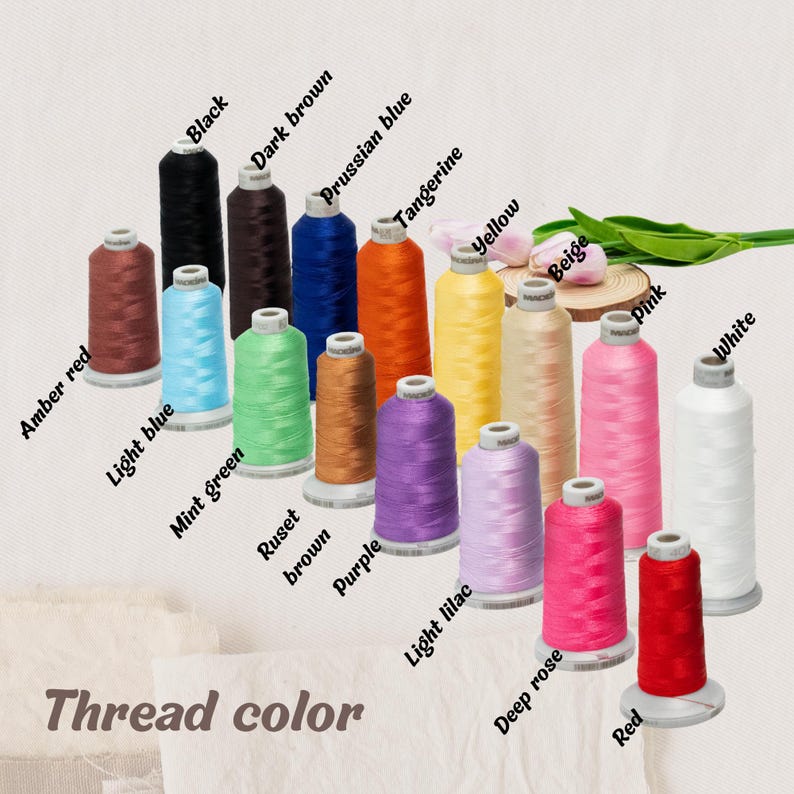 Custom Roman Numeral Date Hat, Embroidered Dad Cap, Anniversary Gift, Wedding Date Hat, Personalized Embroidery Baseball Cap