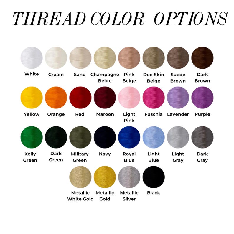 Marine Corps 250th Anniversary Denim Hat: Embroidered Military Cap il_794xN.7053754361_6ivo_69c8efce-d0d6-429e-a23d-1dad10e05c74.jpg?v=1759112644