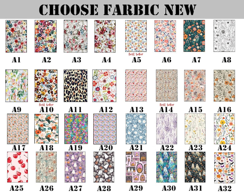 Custom Applique Floral Teach Embroidered Sweatshirt, Cute Teacher Sweatshirt, Teacher Appreciation Gift, Teacher Shirt, Gift for Teacher