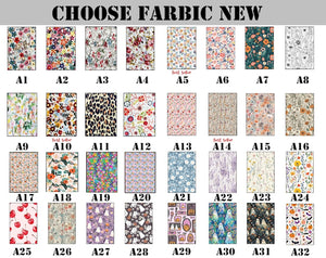 Custom Applique Floral Teach Embroidered Sweatshirt, Cute Teacher Sweatshirt, Teacher Appreciation Gift, Teacher Shirt, Gift for Teacher