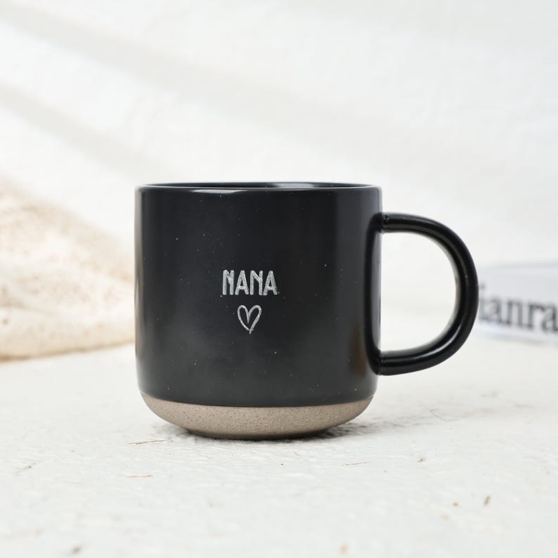 Engraved Ceramic Mug with Your Text, Custom Pottery Coffee Mug for Mom/Dad/Husband, Mug Engraved Gift, Custom Gifts Ideas, Bridesmaid Gifts il_794xN.7078112765_1z44.jpg