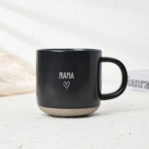 Engraved Ceramic Mug with Your Text, Custom Pottery Coffee Mug for Mom/Dad/Husband, Mug Engraved Gift, Custom Gifts Ideas, Bridesmaid Gifts il_794xN.7078112765_1z44.jpg