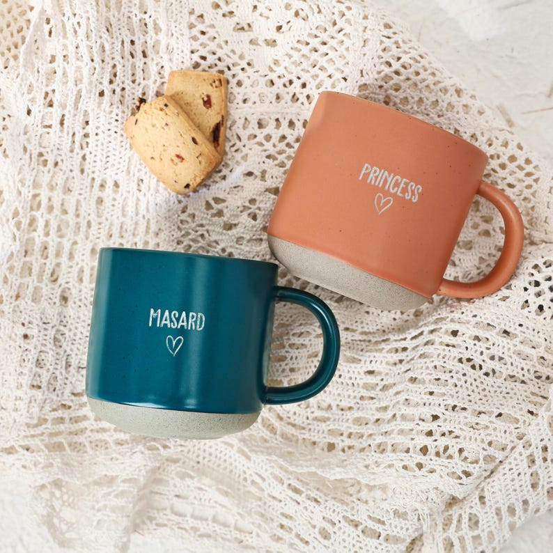 Engraved Ceramic Mug with Your Text, Custom Pottery Coffee Mug for Mom/Dad/Husband, Mug Engraved Gift, Custom Gifts Ideas, Bridesmaid Gifts il_794xN.7078115331_17az.jpg