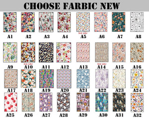 Custom Embroidered GIGI Sweatshirt, Gigi Floral Applique Sweatshirt, Custom Grandma Sweater, Gifts For New Grandmother, Mother's Day Gifts