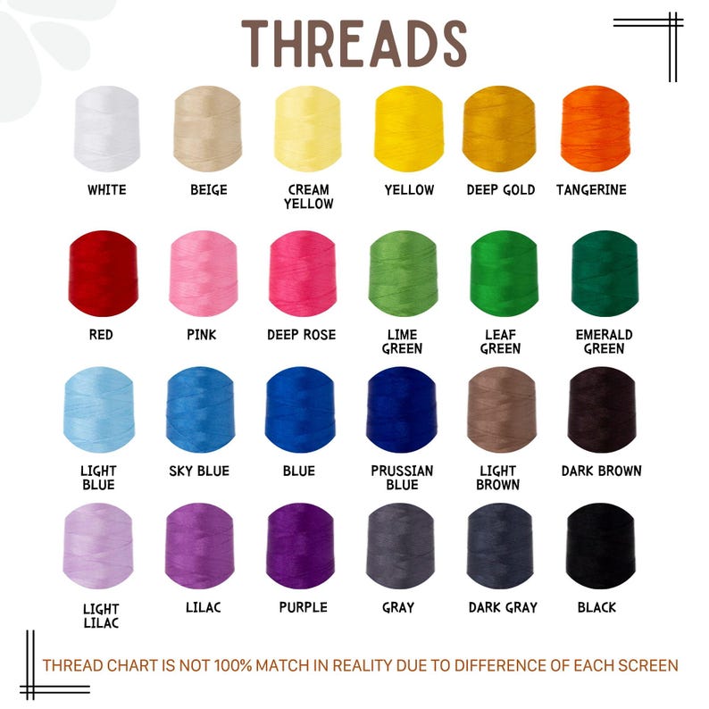 ON SALE!! Thanksgiving Icon Crewneck Gemma Sweatshirt | Thanksgiving Sweatshirt | Thanksgiving Shirt | Fall Sweatshirt | Fall Shirt