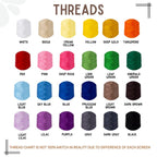 ON SALE!! Thanksgiving Icon Crewneck Gemma Sweatshirt | Thanksgiving Sweatshirt | Thanksgiving Shirt | Fall Sweatshirt | Fall Shirt