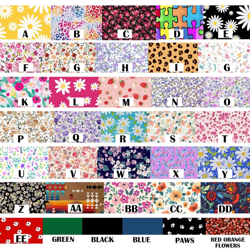 Custom Embroidered GIGI Sweatshirt, Gigi Floral Applique Sweatshirt, Custom Grandma Sweater, Gifts For New Grandmother, Mother's Day Gifts