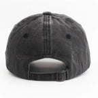 Freedom Is Not Free It Must Be Fought For And Defended Embroidered Cap, Charlie Kirk Hat, Patriotic Baseball Cap, Pray for Charlie