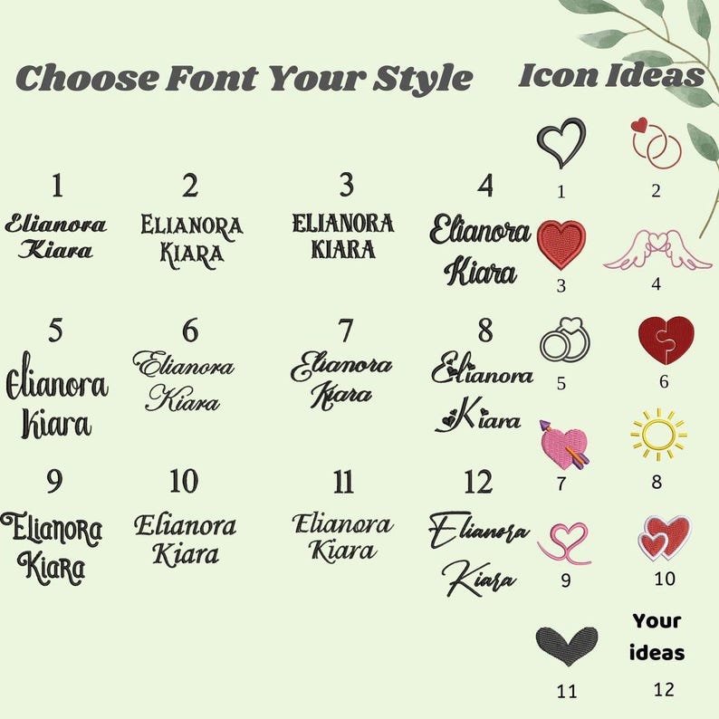 Besties Embroidered Sweatshirt, Personalized Friend Gift, Custom Friend Crewneck, Friendship Hoodie, Best Friend Sweater, Cute Gift