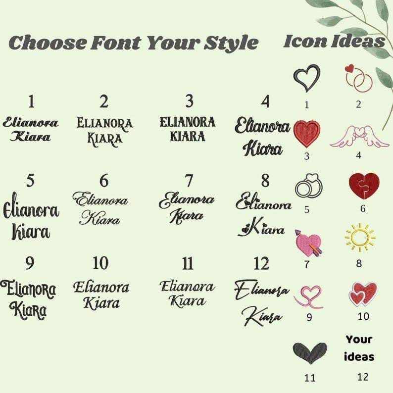 Custom Embroidered Line Art Sweatshirt from Photo, Personalized Outline Drawing Hoodie, Custom Portrait Embroidery Gift Crewneck