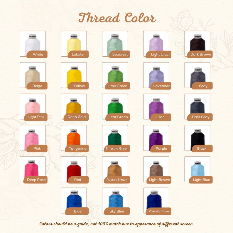 Custom Kids Photo Drawing Sweatshirt - Photo Embroidered Sweatshirt - Kids Art Sweatshirt - Drawing on Sweatshirt, Unique Gift for Mom, Dad