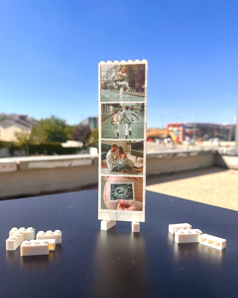 Personalized Photo Building Blocks For Couples | Gifts For Boyfriend | Anniversary Gift | Couple Gifts | Personalized Gift | Christmas Gift il_794xN.7229924446_ac4l.jpg