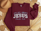 Stand With Charlie Kirk Sweatshirt, Embroidered Conservative Hoodie, Free Speech Support Sweater, Christian Faith-Based Sweatshirt, Patriotic America Outfit