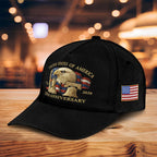 Embroidered Hat United States 250th Anniversary Hat 1776 2026, Print Baseball Cap with Bald Eagle, Liberty Bell & Statue of Liberty il_794xN.7253665433_t7dt.jpg