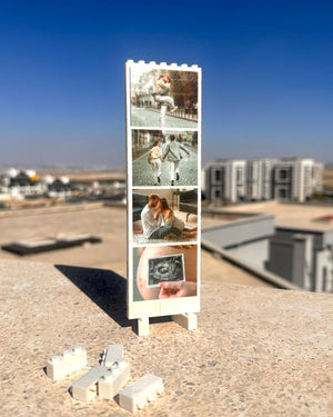 Personalized Photo Building Blocks For Couples | Gifts For Boyfriend | Anniversary Gift | Couple Gifts | Personalized Gift | Christmas Gift il_794xN.7277890593_afel.jpg
