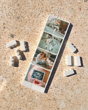 Personalized Photo Building Blocks For Couples | Gifts For Boyfriend | Anniversary Gift | Couple Gifts | Personalized Gift | Christmas Gift il_794xN.7277890595_e3n3.jpg