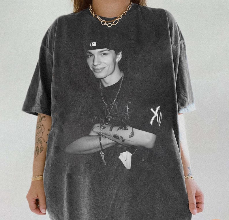 Custom Your Photo Shirt, Vintage Custom Picture Shirt, Gift for Girlfriend Boyfriend, Girlfriend Face Shirt, Your Own Picture Idea Tee il_794xN.7286523454_6cuj.jpg