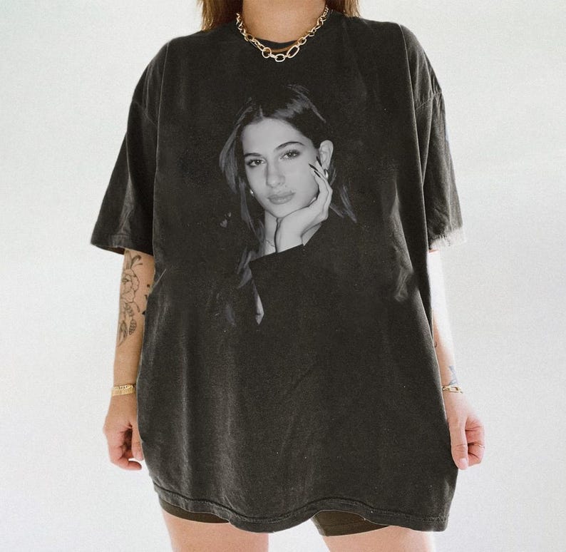 Custom Your Photo Shirt, Vintage Custom Picture Shirt, Gift for Girlfriend Boyfriend, Girlfriend Face Shirt, Your Own Picture Idea Tee il_794xN.7286878598_ax24.jpg