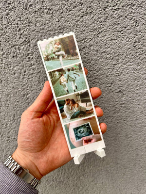 Personalized Photo Building Blocks For Couples | Gifts For Boyfriend | Anniversary Gift | Couple Gifts | Personalized Gift | Christmas Gift il_794xN.7311882349_3sn5.jpg